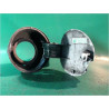 VOLET DE TRAPPE CARBURANT CITROEN C4 COUPE 04-08
