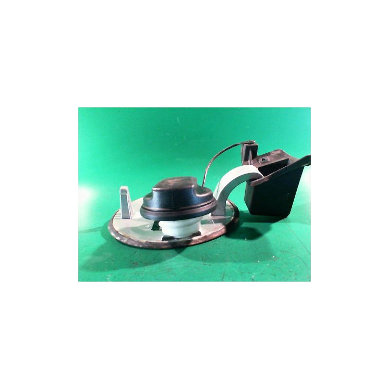 VOLET DE TRAPPE CARBURANT OPEL CORSA (D) 06-10