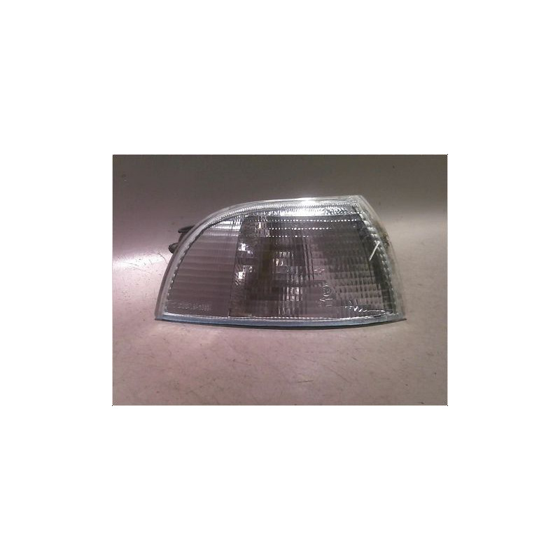 CLIGNOTANT DROIT FIAT PUNTO CABRIOLET 94-00