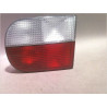 FEU ARRIERE INTERIEUR DROIT FIAT PUNTO CABRIOLET 94-00