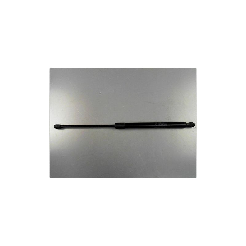 VERIN HAYON G MERCEDES CLASSE B 05-08