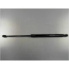 VERIN HAYON G MERCEDES CLASSE B 05-08