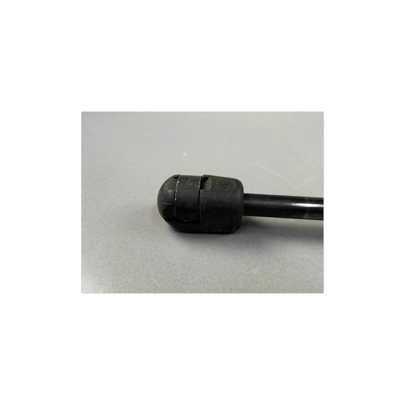 VERIN HAYON G MERCEDES CLASSE B 05-08