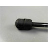 VERIN HAYON G MERCEDES CLASSE B 05-08