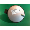 VOLET DE TRAPPE CARBURANT OPEL ZAFIRA 99-05
