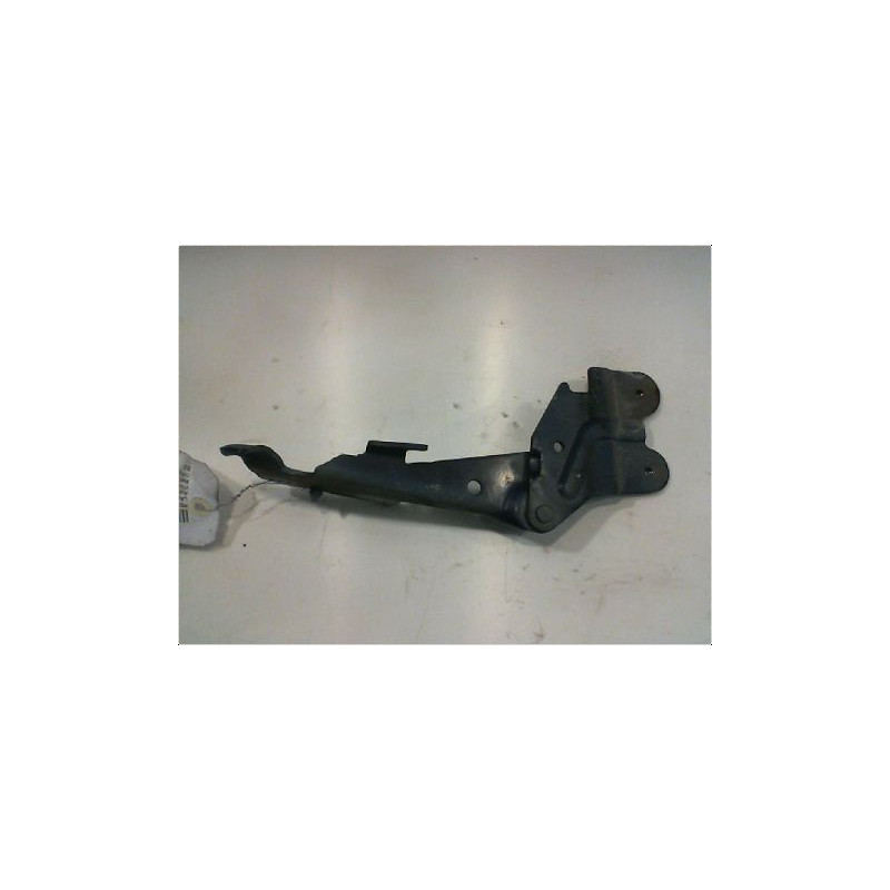 COMPAS DROIT CAPOT RENAULT LAGUNA II 00-2005