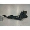 COMPAS DROIT CAPOT RENAULT LAGUNA II 00-2005