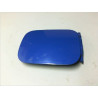 VOLET DE TRAPPE CARBURANT AUDI A4 99-2001