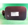 VOLET DE TRAPPE CARBURANT RENAULT SCENIC II PH1 02-06