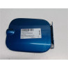 VOLET DE TRAPPE CARBURANT DACIA LOGAN 4 P 05-08