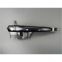 POIGNEE EXT PORTE AVG