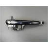 POIGNEE EXTERIEURE PORTE AVANT GAUCHE CITROEN C4 PICASSO