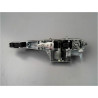 POIGNEE EXTERIEURE PORTE AVANT GAUCHE CITROEN C4 PICASSO