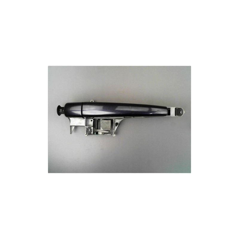 POIGNEE EXTERIEURE PORTE ARRIERE GAUCHE CITROEN C4 PICASSO