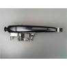 POIGNEE EXTERIEURE PORTE ARRIERE GAUCHE CITROEN C4 PICASSO