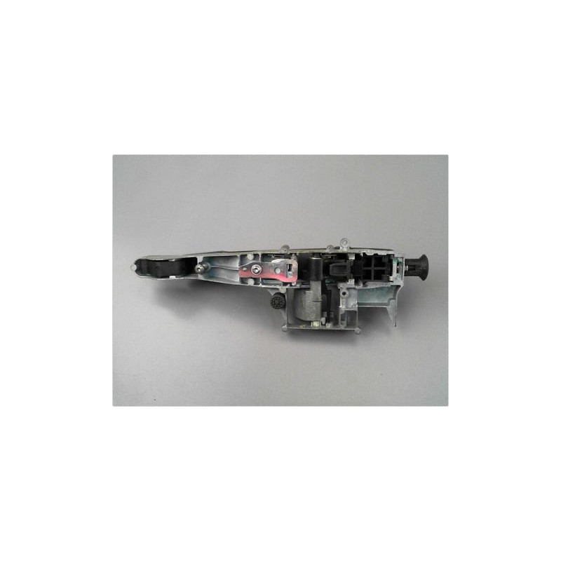 POIGNEE EXTERIEURE PORTE ARRIERE GAUCHE CITROEN C4 PICASSO