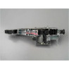 POIGNEE EXTERIEURE PORTE ARRIERE GAUCHE CITROEN C4 PICASSO