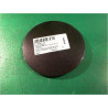 VOLET DE TRAPPE CARBURANT CITROEN C4 PICASSO