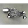 MECANISME ESSUIE-GLACE ARRIERE HYUNDAI VELOSTER 2011-