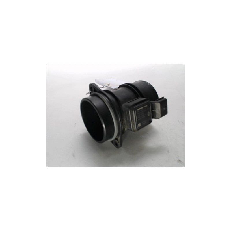 DEBITMETRE AIR NISSAN NOTE 06-09