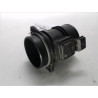 DEBITMETRE AIR NISSAN NOTE 06-09
