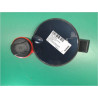 VOLET DE TRAPPE CARBURANT OPEL CORSA 06-09