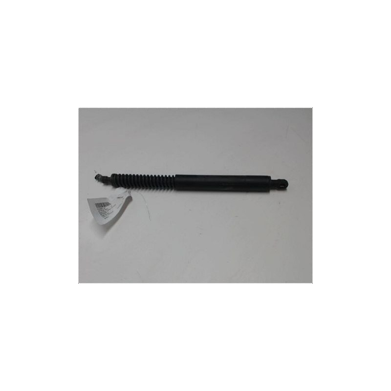 VERIN COFFRE D PEUGEOT 307 CC 2005-