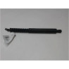 VERIN COFFRE D PEUGEOT 307 CC 2005-