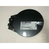 VOLET DE TRAPPE CARBURANT CITROEN C3 PH2 2005-2010