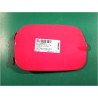 VOLET DE TRAPPE CARBURANT DACIA SANDERO 08-12