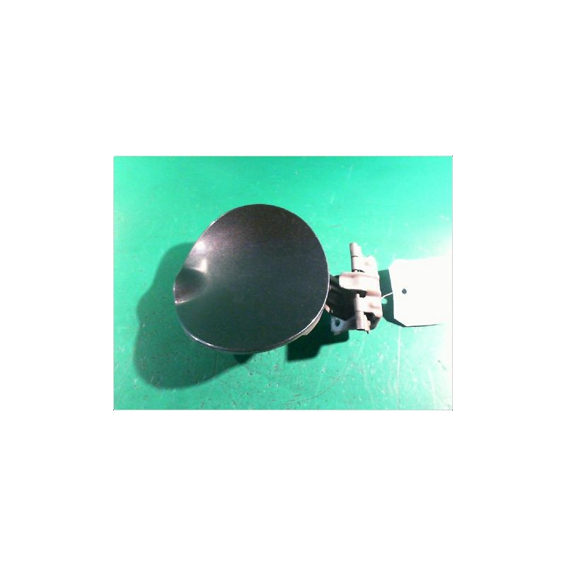 VOLET DE TRAPPE CARBURANT TOYOTA AYGO PH2 09-12
