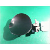 VOLET DE TRAPPE CARBURANT TOYOTA AYGO PH2 09-12