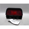 FEUX STOP SUPPLEMENTAIRE TOYOTA AVENSIS BREAK 2000-2003