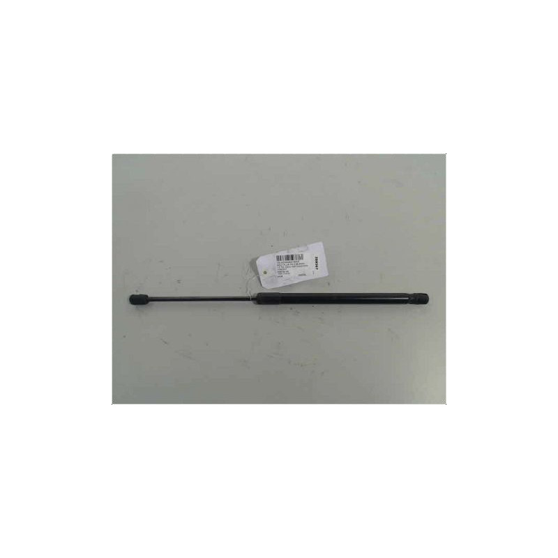VERIN HAYON D VOLKSWAGEN GOLF PLUS PH.2 09-14