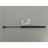 VERIN HAYON D VOLKSWAGEN GOLF PLUS PH.2 09-14