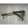COMPAS DROIT CAPOT RENAULT SCENIC II PH1 02-06