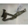 COMPAS GAUCHE CAPOT RENAULT SCENIC II PH1 02-06