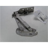 COMPAS GAUCHE CAPOT CITROEN EVASION