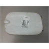 VOLET DE TRAPPE CARBURANT DACIA SANDERO 08-12