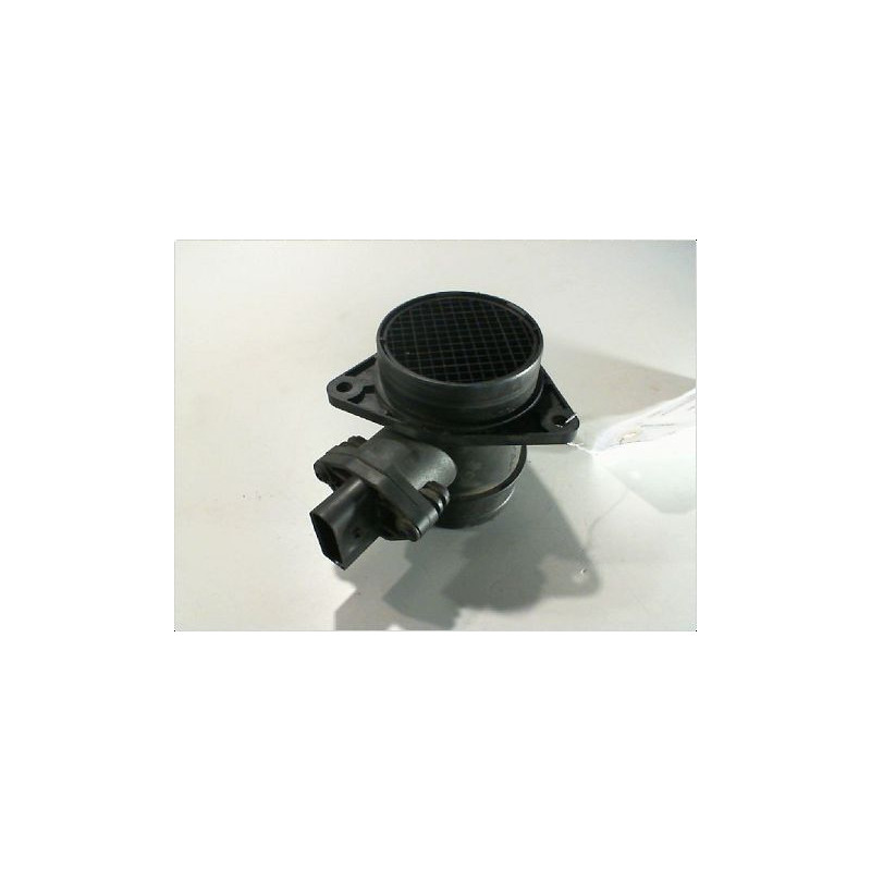 DEBITMETRE AIR VOLKSWAGEN POLO III PH2 99-2001