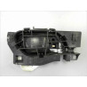 POIGNEE INTERIEURE PORTE ARRIERE GAUCHE PEUGEOT 207 5P
