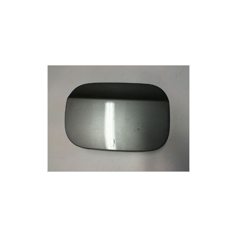 VOLET DE TRAPPE CARBURANT MERCEDES CLASSE A 04-08