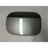 VOLET DE TRAPPE CARBURANT MERCEDES CLASSE A 04-08