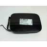 VOLET DE TRAPPE CARBURANT MERCEDES CLASSE A 01 -04