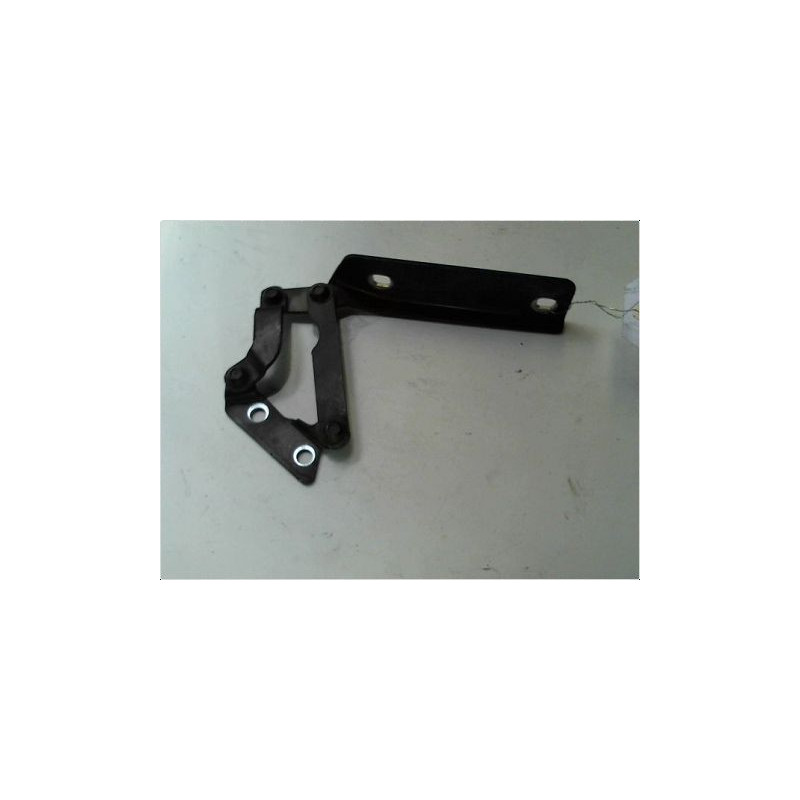 COMPAS GAUCHE CAPOT MERCEDES CLASSE A 01 -04