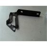 COMPAS GAUCHE CAPOT MERCEDES CLASSE A 01 -04