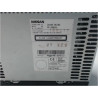 AUTORADIO NISSAN MICRA III PH2 07-10