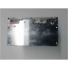AUTORADIO NISSAN MICRA III PH2 07-10