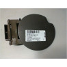 VOLET DE TRAPPE CARBURANT PEUGEOT 307 SW 02-05