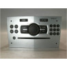 AUTORADIO OPEL CORSA (D) 11-15